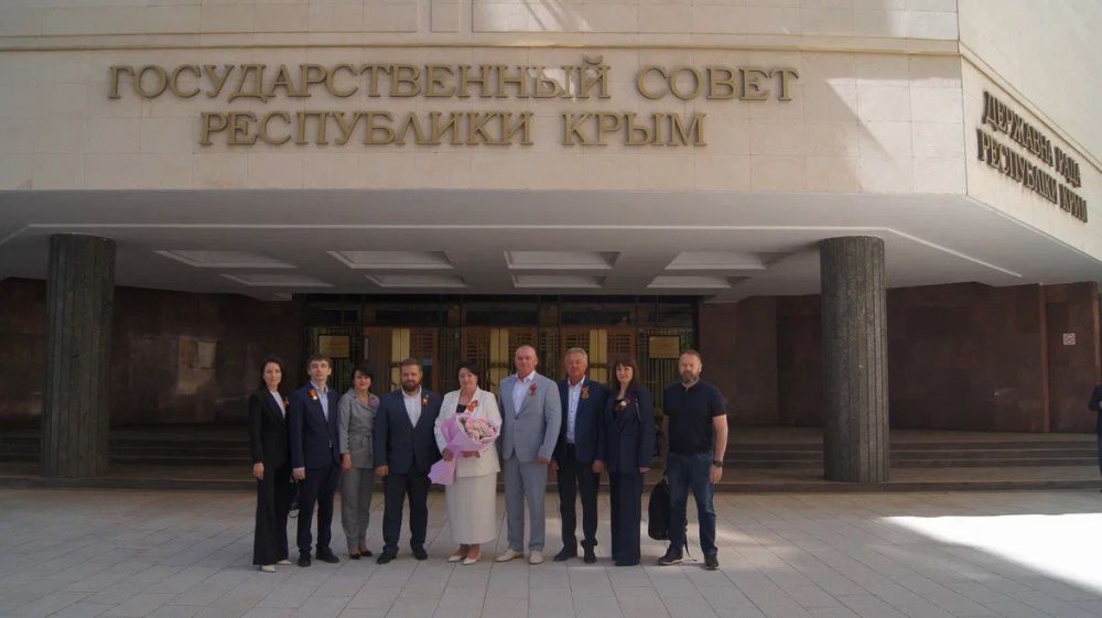 Юрий Лещишин награждён Почётной грамотой Всероссийской ассоциации развития местного самоуправления Юрий Лещишин награждён Почётной грамотой Всероссийской ассоциации развития местного самоуправления