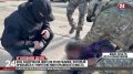 В Крыму задержали мужчину, который призывал уничтожить Крымский мост