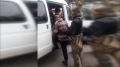В Севастополе задержали «археолога» за незаконные раскопки в Херсонесе