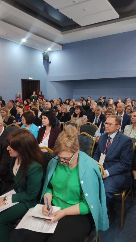 Крымфиннадзор принял участие в заседании круглого стола в г. Нальчик Крымфиннадзор принял участие в заседании круглого стола в г. Нальчик
