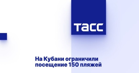     150 