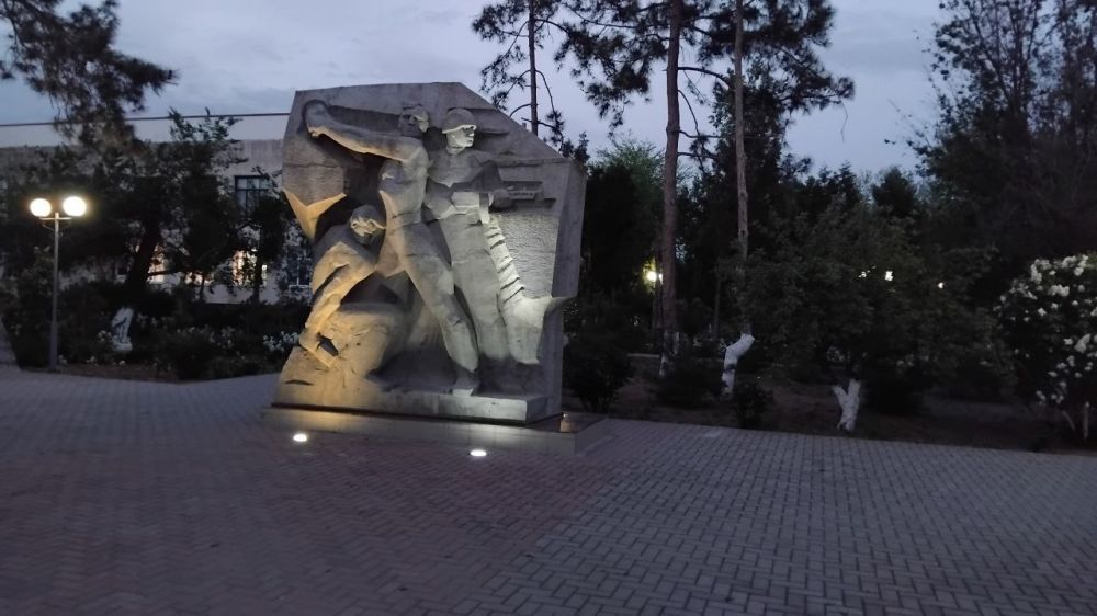  :      ,      