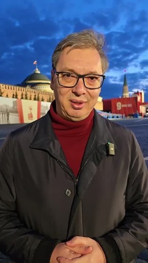 &quot;     ,    &quot;
