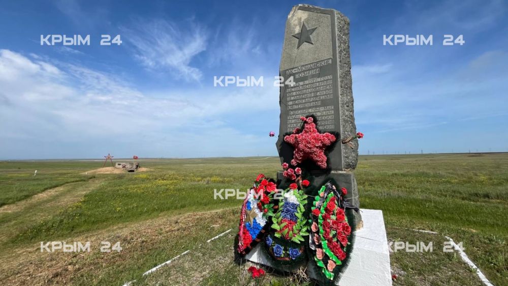 В Ленинском районе стартовал автопробег пожарно-спасательной техники в честь 80-летия Победы В Ленинском районе стартовал автопробег пожарно-спасательной техники в честь 80-летия Победы