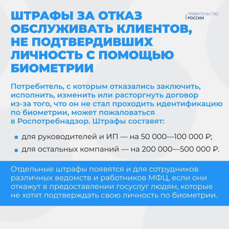  :   2025      ,          100       