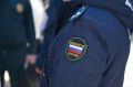 Дело террориста, готовившего теракт в Крыму, направили в суд