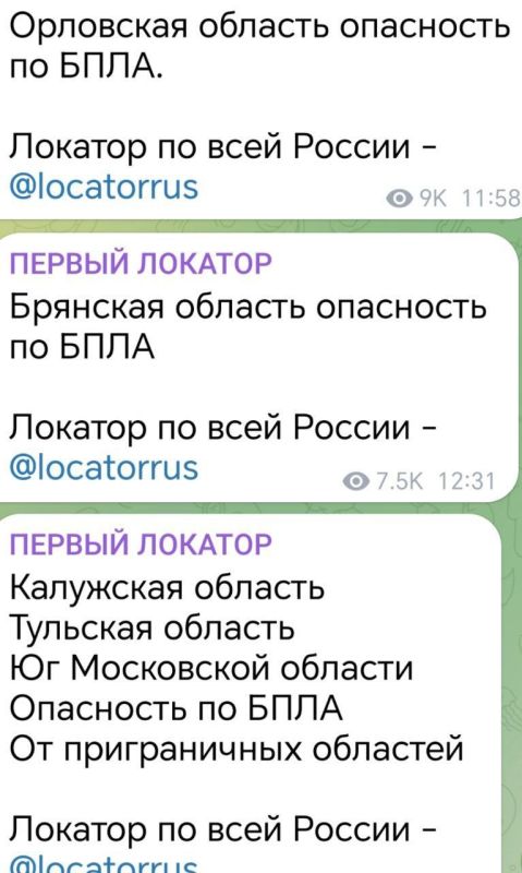 !      ,    ,  ,   ?