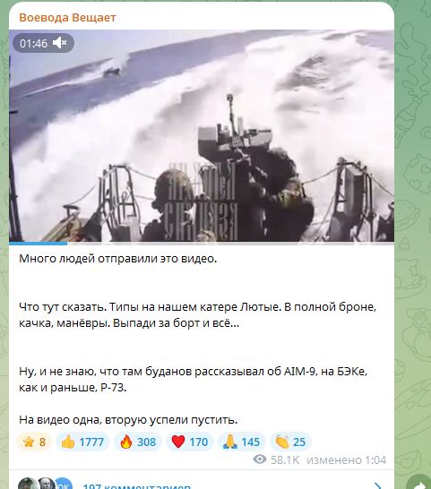  :    ׸  -     