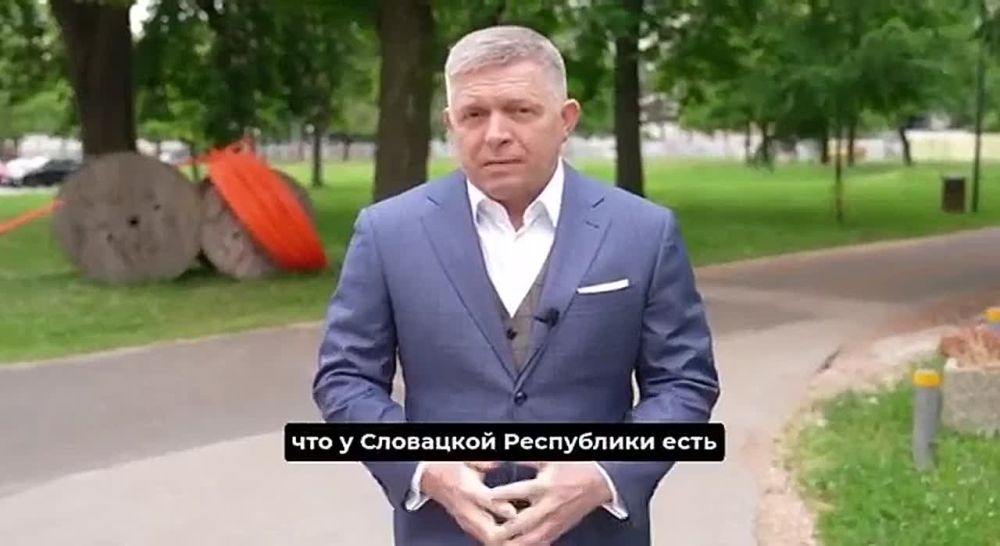  : :      