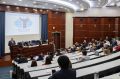 5 мая 2025 года в МГИМО МИД России заместитель Председателя Совета министров Республики Крым – Постоянный Представитель Республики Крым при Президенте России Г.Л.Мурадов выступил в ходе открытия российско-китайской научной...