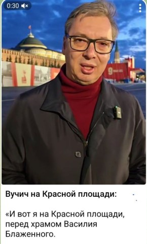  :         