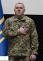 О значении фразы "герой Украины"