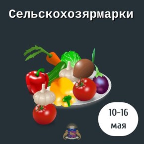  ,     !