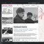 Госфильмофонд запустил проект «Карта Победы»