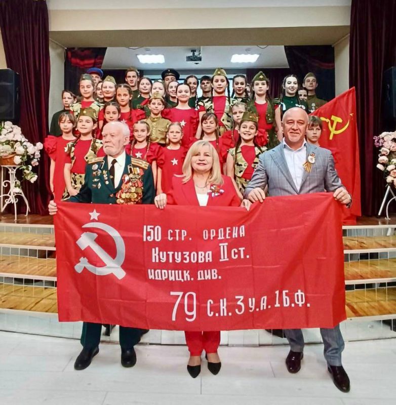    80- :       ,   