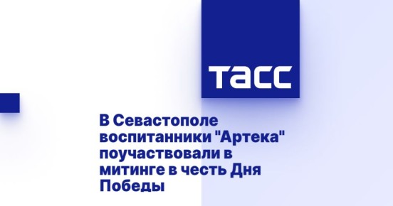    &quot;&quot;       