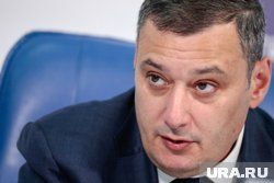 «Безбожный варварский поступок»: ВСУ атакуют российские храмы, что известно «Безбожный варварский поступок»: ВСУ атакуют российские храмы, что известно