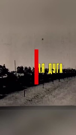   !.  