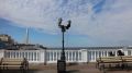 «Севастопольэнерго»: в городе частично отключат свет 10 и 11 мая