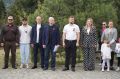   360 construction    80-     