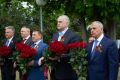 Несмотря на все ограничения, праздник в Крыму получился насыщенным и глубоким