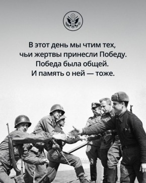  : ,    