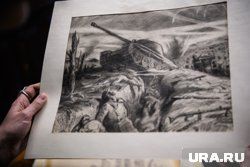 От праздника медсестер до Дня ЛНР: что отмечают 12 мая в России и мире От праздника медсестер до Дня ЛНР: что отмечают 12 мая в России и мире