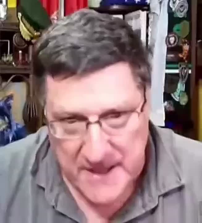  :  :   ,   ,      