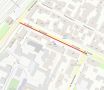       08:00  17:00 , 12 ,             (     )