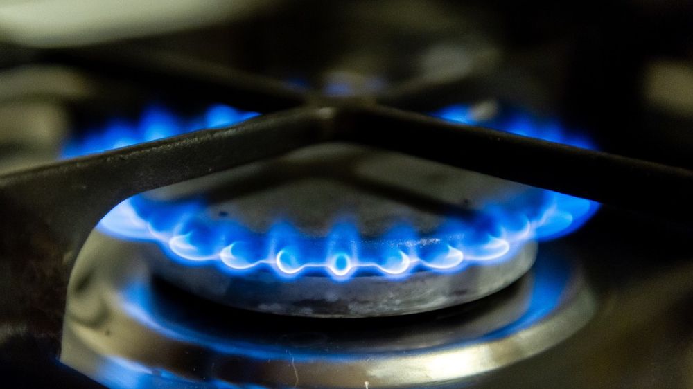 В городе Саки и Сакском районе появился запах газа: власти просят соблюдать спокойствие и открывать окна
