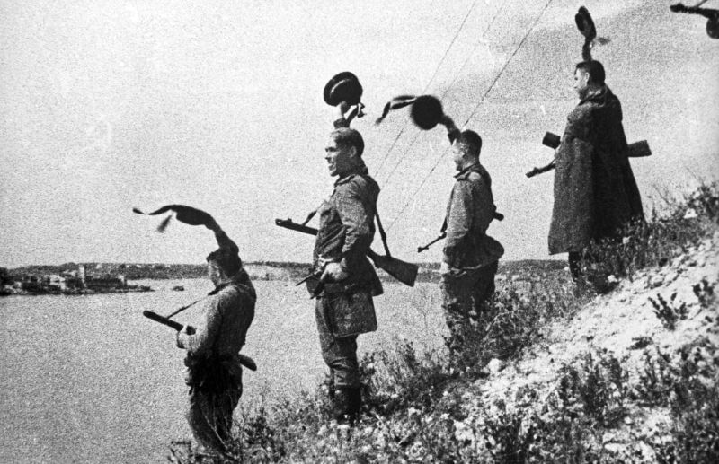 #80. 12  1944   81         