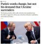        ,  The Times
