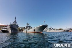 От дня Черноморского флота до праздника коктейлей: что отмечают 13 мая 2025 От дня Черноморского флота до праздника коктейлей: что отмечают 13 мая 2025