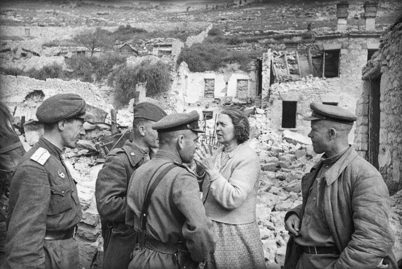 #80. 12  1944   81         