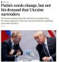          The Times