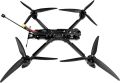 !  ,      10-  fpv     !