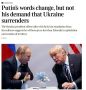  : The Times:        