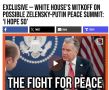  :         Breitbart News