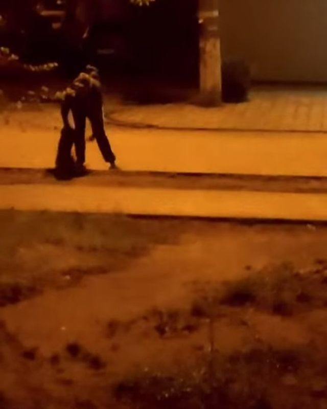    :          