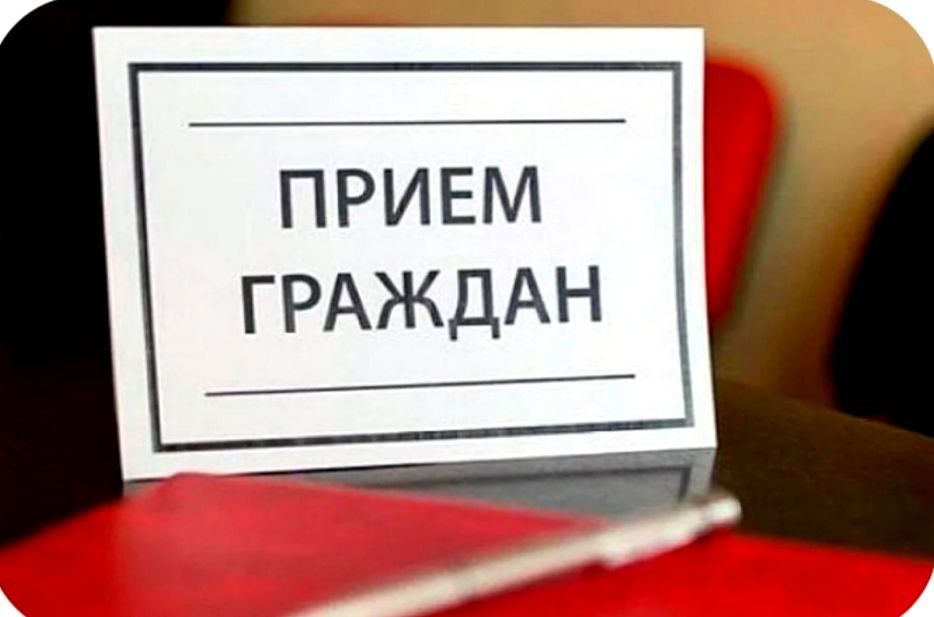  : 22   14-00  16-00 .              ,       