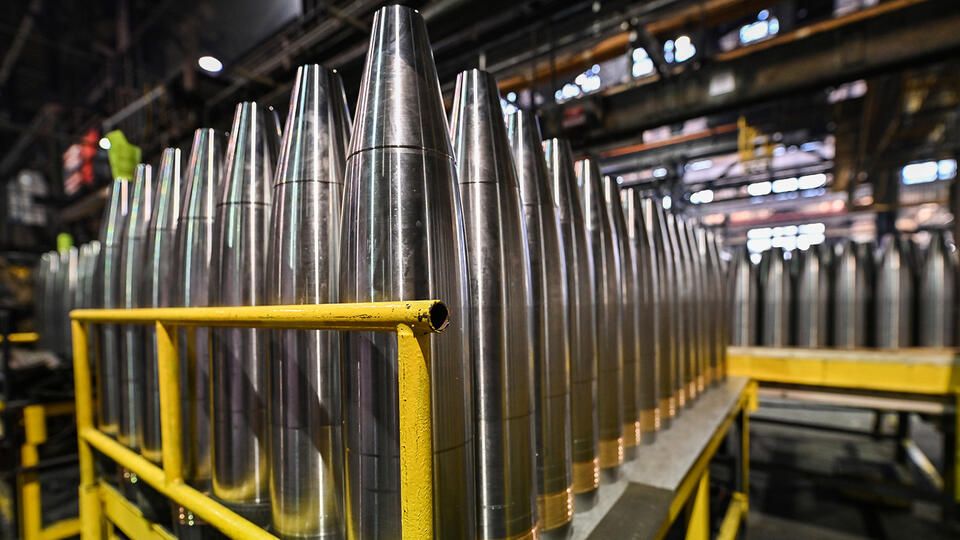 Как устроена оборона Крымского моста Как устроена оборона Крымского моста