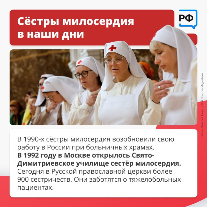 Ѹ,           - ,    ,  ,  ,   ,  ,  , , ...