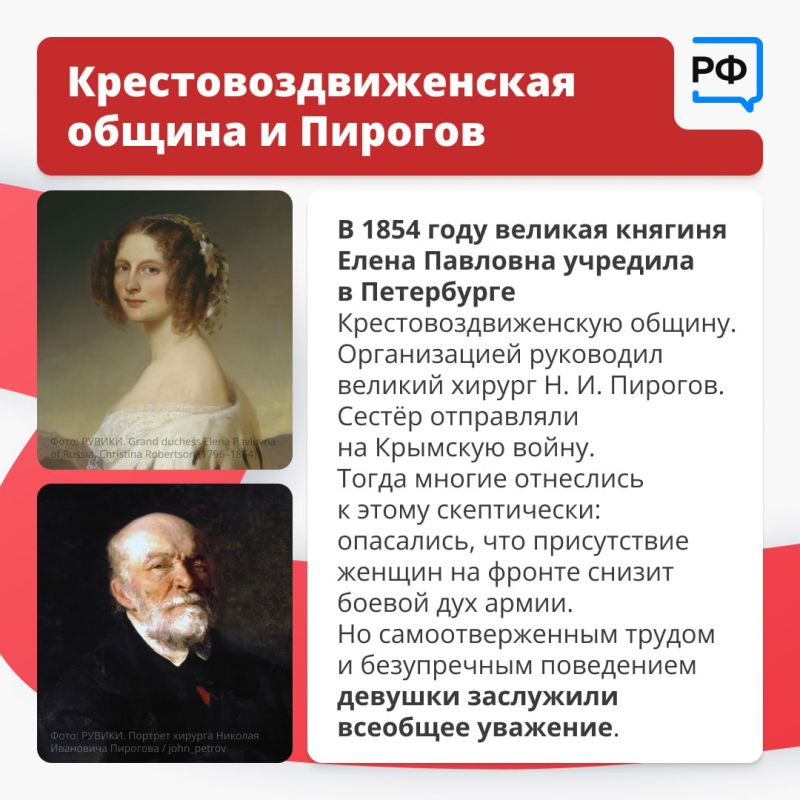 Ѹ,           - ,    ,  ,  ,   ,  ,  , , ...
