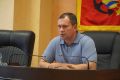 Олег Каторгин: По итогам визита Председателя Совета министров Республики Крым Юрия Михайловича Гоцанюка провел совещание с руководителями управляющих компаний города