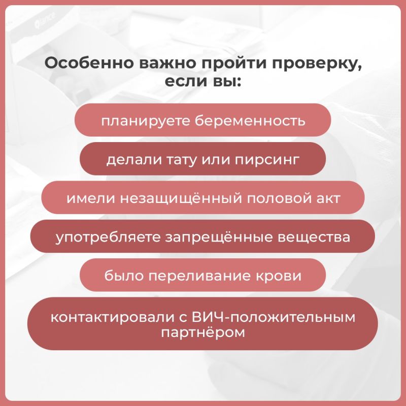  22         -     -
