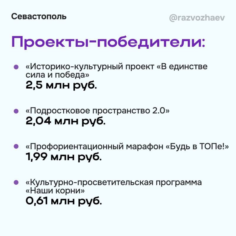   -   
