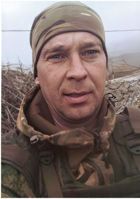 В Керчи простились с тремя погибшими бойцами СВО В Керчи простились с тремя погибшими бойцами СВО
