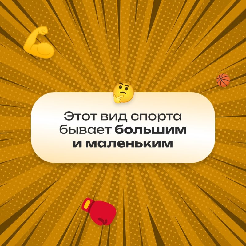    - ,     ,     
