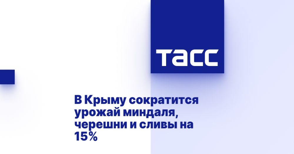     ,     15%