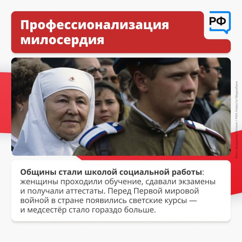 Ѹ,           - ,    ,  ,  ,   ,  ,  , , ...